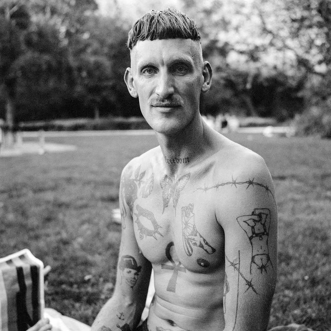 Tative product preview